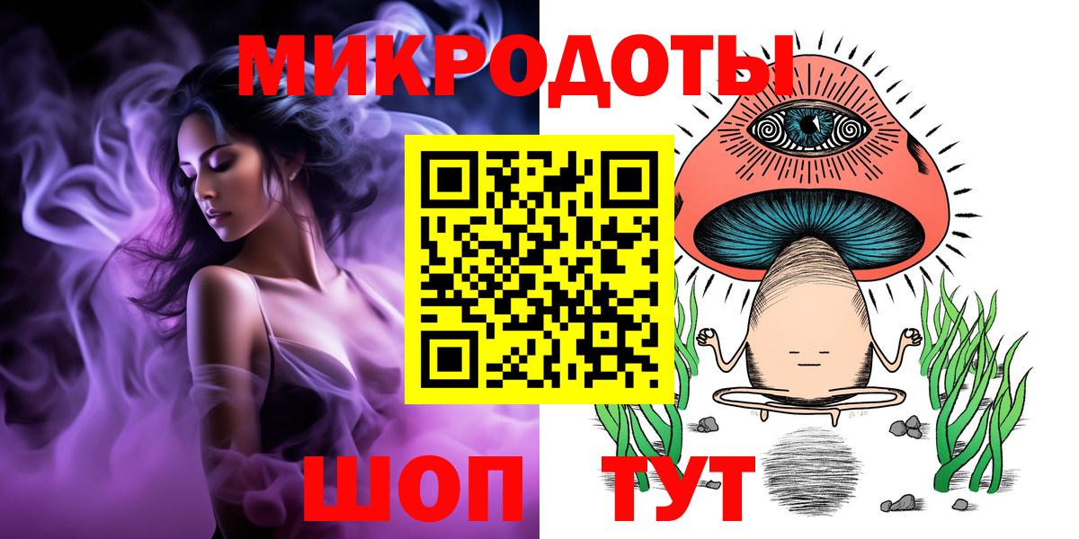 Псилоцибиновые грибы Psilocybe Воронеж